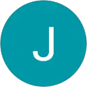 Johannie Llano profile picture