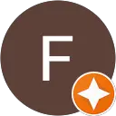 Franco Cremascoli profile picture