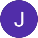 Jana Friedman profile picture