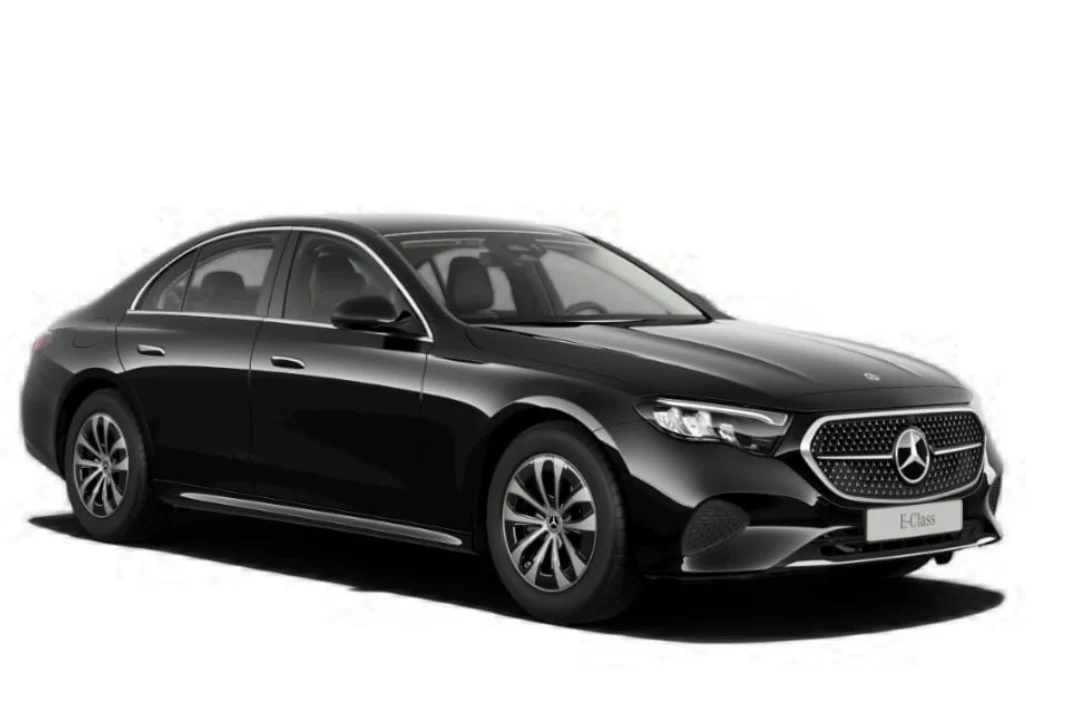 Fino a  2 PASSEGERI 2 Bagagli grandi 2 piccoli