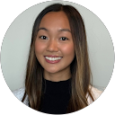 Dayoung Yi profile picture