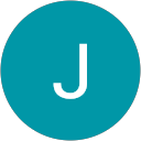 Johannie Llano profile picture