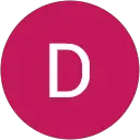 David Mechlowicz profile picture