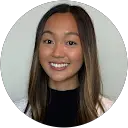 Dayoung Yi profile picture