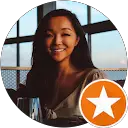 Nicole Lee profile picture