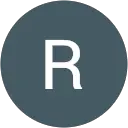 Rkia Armich profile picture