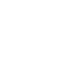 Como e Bellagio drive ICOna WAN Bianca