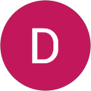 David Mechlowicz profile picture