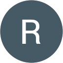 Rkia Armich profile picture