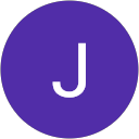 Jana Friedman profile picture