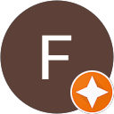 Franco Cremascoli profile picture