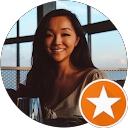 Nicole Lee profile picture